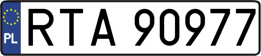 RTA90977