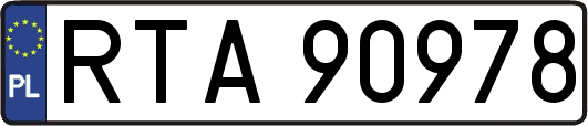 RTA90978