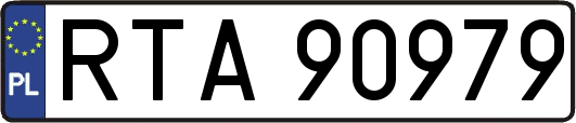 RTA90979