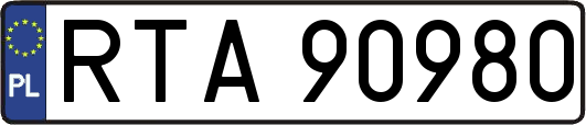RTA90980