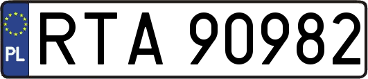 RTA90982
