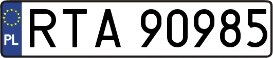 RTA90985