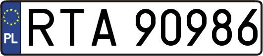 RTA90986