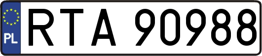 RTA90988