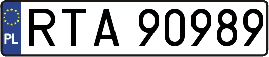RTA90989