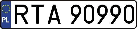 RTA90990
