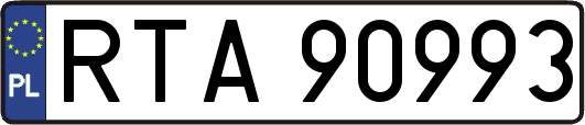 RTA90993