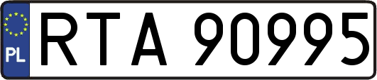 RTA90995