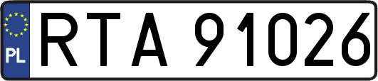 RTA91026