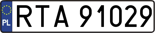 RTA91029