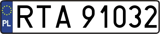 RTA91032