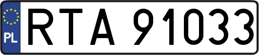 RTA91033
