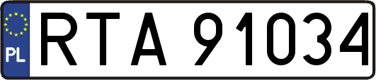 RTA91034