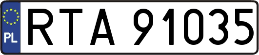 RTA91035