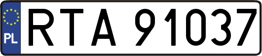 RTA91037
