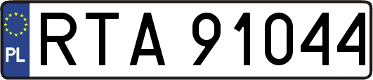 RTA91044