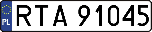 RTA91045