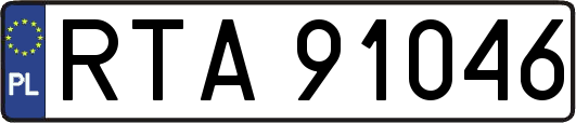 RTA91046