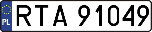 RTA91049