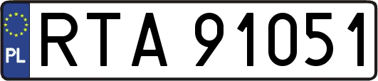 RTA91051
