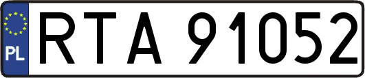RTA91052