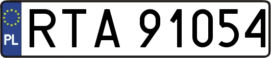 RTA91054