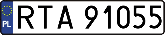 RTA91055