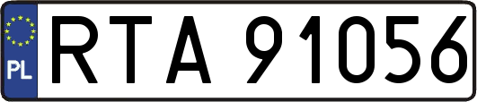RTA91056
