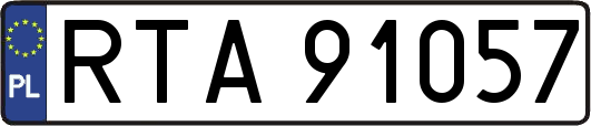 RTA91057