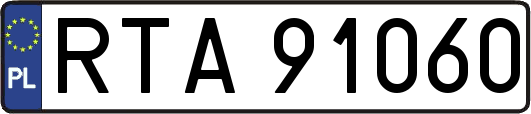 RTA91060