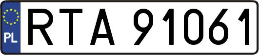 RTA91061