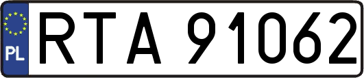 RTA91062