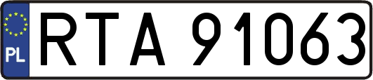 RTA91063