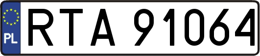 RTA91064