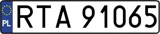 RTA91065