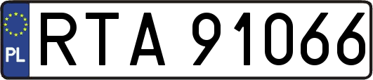 RTA91066