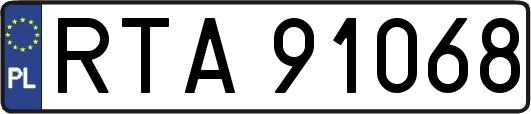 RTA91068