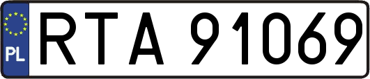 RTA91069
