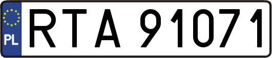 RTA91071