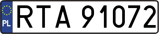 RTA91072