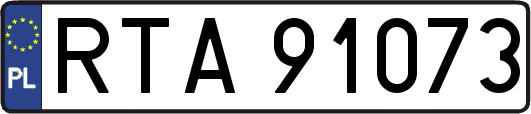 RTA91073