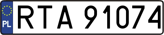 RTA91074