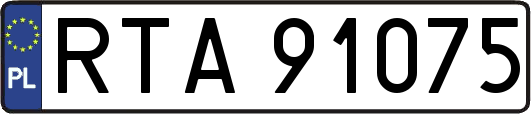 RTA91075