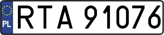 RTA91076