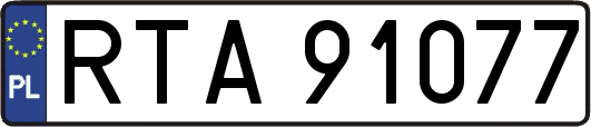 RTA91077