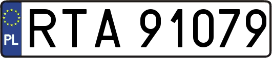 RTA91079