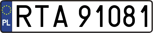 RTA91081