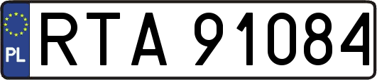 RTA91084