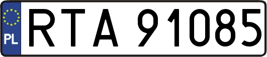 RTA91085