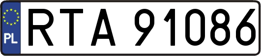 RTA91086